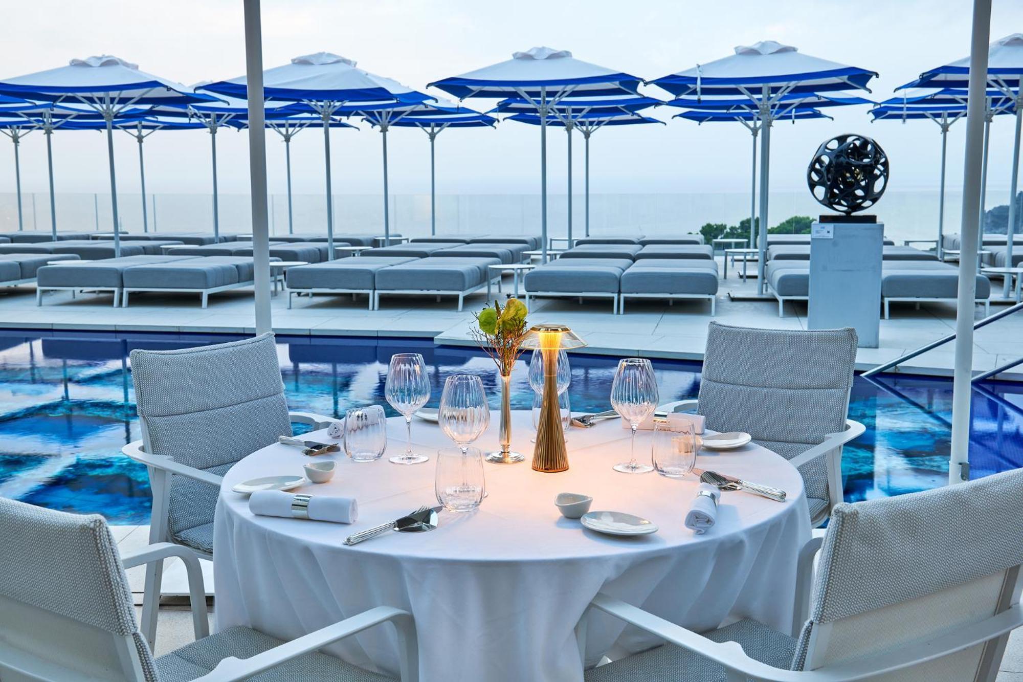 Hotel Scalinatella Κάπρι Εξωτερικό φωτογραφία