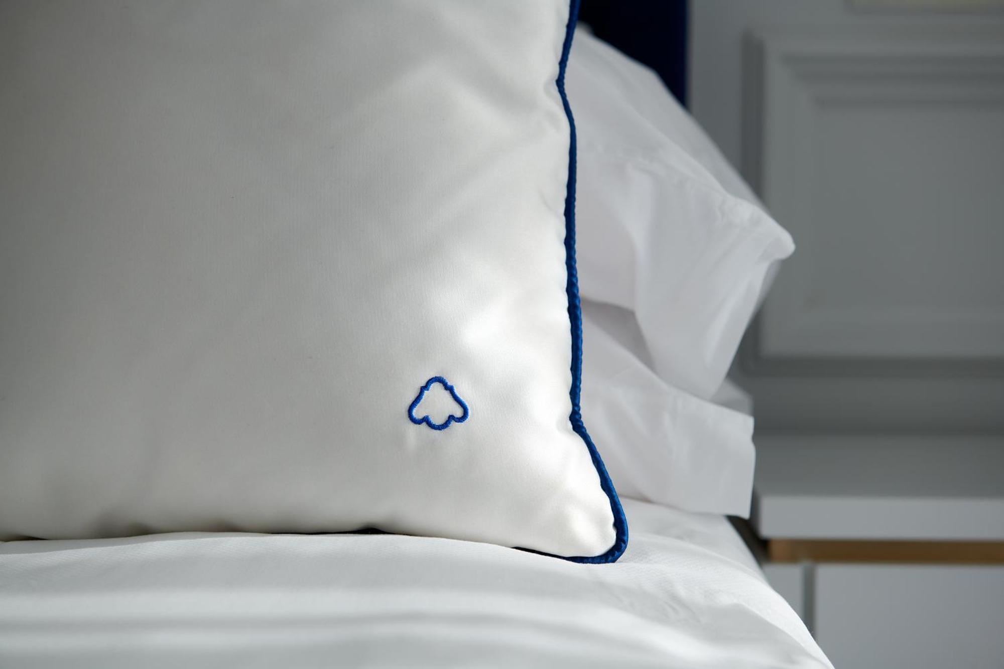 Hotel Scalinatella Κάπρι Εξωτερικό φωτογραφία