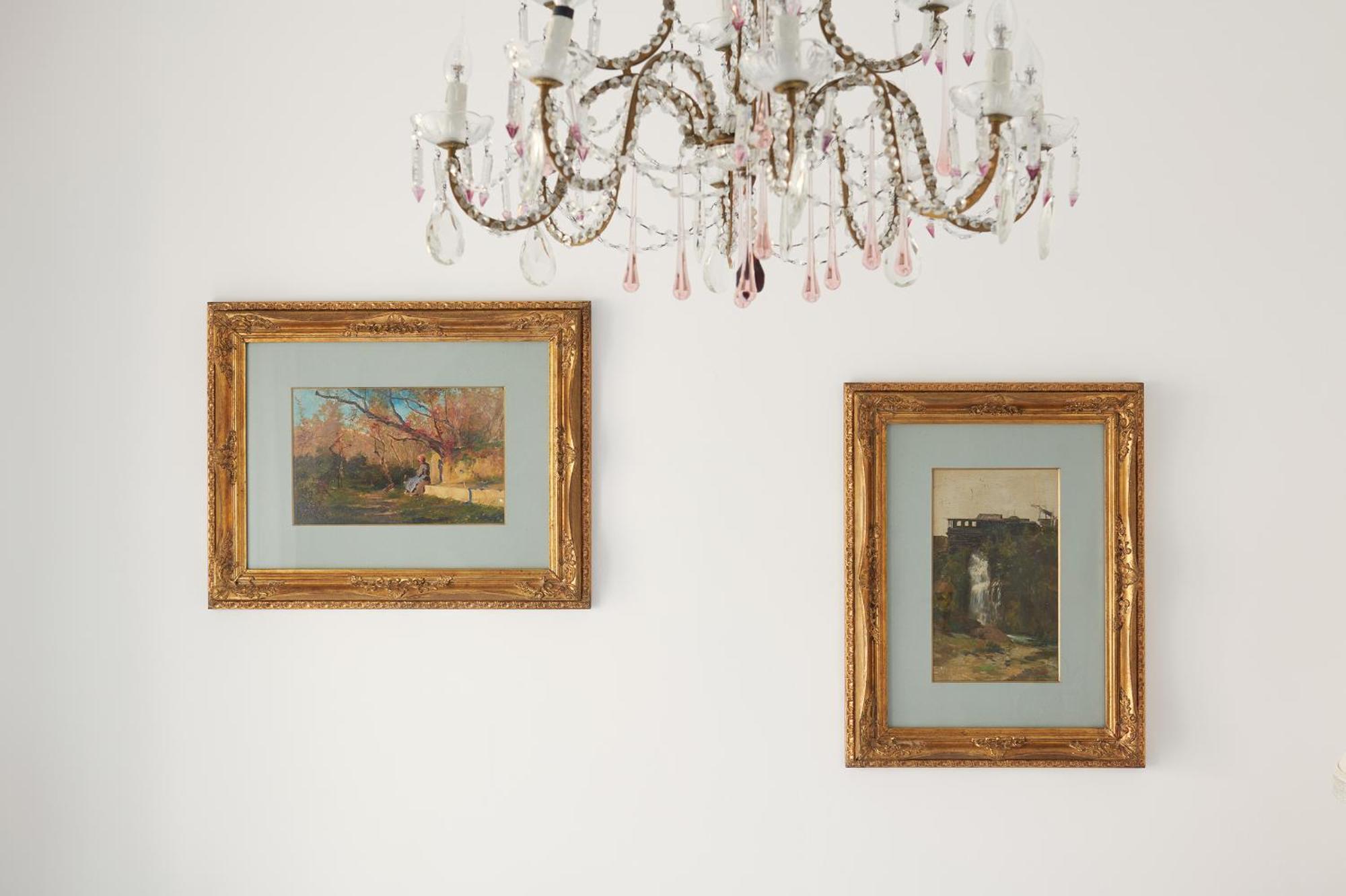 Hotel Scalinatella Κάπρι Εξωτερικό φωτογραφία
