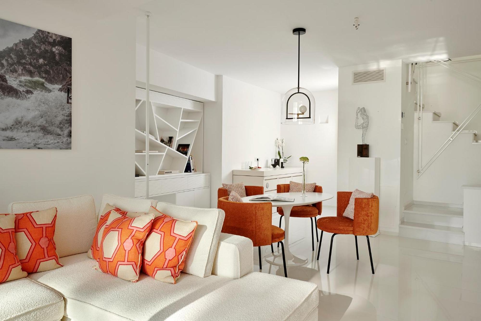 Hotel Scalinatella Κάπρι Εξωτερικό φωτογραφία